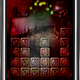 Illustration for article titled Aurora Feint II: The Arena Brings Asynchronous MMO to iPhone This Friday(ish)